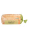 M&S Food Thick White Super Soft Loaf 800g